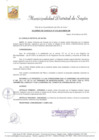 Vista preliminar de documento ACUERDO DE CONCEJO N° 10-2016-MDS-CM