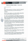 Vista preliminar de documento RESOL-171-2014-CVH-GG.pdf