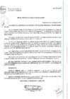 Vista preliminar de documento RESOLUCIÓN DE ALCALDÍA  N° 338-2021-AL-MDP.pdf