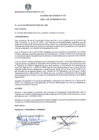 Vista preliminar de documento AC 318 03.09.2021.pdf