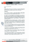 Vista preliminar de documento RESOL-172-2014-CVH-GG.pdf