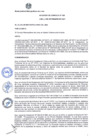 Vista preliminar de documento AC 320 03.09.2021.pdf