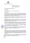 Vista preliminar de documento AC 321 03.09.2021.pdf