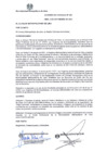 Vista preliminar de documento AC 322 03.09.2021.pdf
