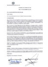 Vista preliminar de documento AC 323 03.09.2021.pdf