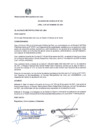 Vista preliminar de documento AC 324 03.09.2021.pdf