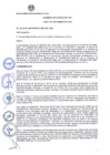 Vista preliminar de documento AC 325 03.09.2021.pdf