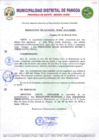 Vista preliminar de documento 306-A.pdf