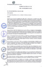 Vista preliminar de documento AC 326 03.09.2021.pdf