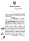 Vista preliminar de documento RD N° 0265-2021-MIDAGRI-SG-OGA.pdf