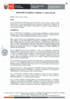 Vista preliminar de documento RESOL-173-2014-CVH-GG.pdf