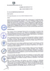 Vista preliminar de documento AC 327 03.09.2021.pdf
