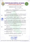 Vista preliminar de documento 307.pdf