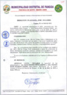 Vista preliminar de documento 308.pdf