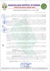 Vista preliminar de documento 311.pdf