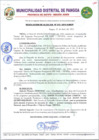 Vista preliminar de documento 312.pdf