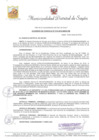 Vista preliminar de documento ACUERDO DE CONCEJO N° 14-2016-MDS-CM