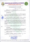 Vista preliminar de documento 314.pdf