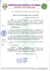 Vista preliminar de documento 315.pdf