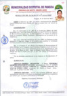 Vista preliminar de documento 314-A.pdf