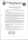 Vista preliminar de documento 316.pdf