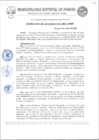 Vista preliminar de documento 317.pdf