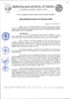 Vista preliminar de documento 320.pdf