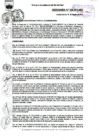 Vista preliminar de documento 2016_o_0346.pdf
