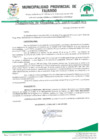 Vista preliminar de documento RESOLUCIÓN DE ALCALDIA N° 048-2019-MPF-H-A.pdf