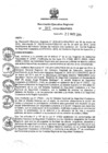 Vista preliminar de documento RER_387_2014.pdf