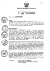 Vista preliminar de documento RER_386_2014.pdf