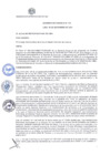Vista preliminar de documento AC 334 16.09.2021.pdf