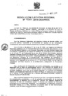 Vista preliminar de documento RER_385_2014.pdf
