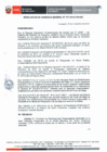 Vista preliminar de documento RESOL-177-2014-CVH-GG.pdf
