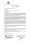 Vista preliminar de documento AC 336 16.09.2021.pdf