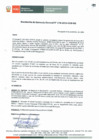 Vista preliminar de documento RESOL-178-2014-CVH-GG.pdf