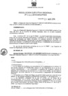 Vista preliminar de documento RER_384_2014.pdf