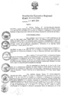 Vista preliminar de documento RER_383_2014.pdf