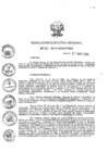 Vista preliminar de documento RER_382_2014.pdf