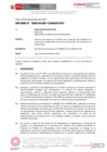 Vista preliminar de documento INFORME-000143-2021-DPD.pdf