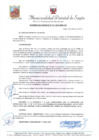 Vista preliminar de documento ACUERDO DE CONCEJO N° 17-2016-MDS-CM