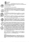 Vista preliminar de documento ACUERDO - 010