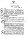 Vista preliminar de documento RER_381_2014.pdf