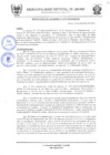 Vista preliminar de documento 374.pdf
