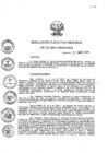 Vista preliminar de documento RER_380_2014.pdf