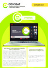 Vista preliminar de documento Sesion 71
