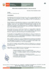 Vista preliminar de documento RESOL-184-2014-CVH-GG.pdf