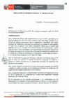 Vista preliminar de documento RESOL-185-2014-CVH-GG.pdf