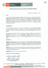 Vista preliminar de documento RESOL-186-2014-CVH-GG.pdf