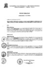 Vista preliminar de documento fe-de-erratas-ordenanza-municipal-016-2017-MPCH